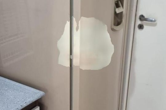Apartamento à venda com 2 quartos, 53m² em Itaquera, São Paulo