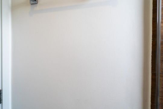 Banheiro de apartamento para alugar com 1 quarto, 34m² em Jardim Faculdade, Sorocaba