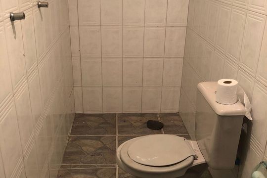 Casa à venda com 3 quartos, 159m² em Vila Arens/Vila Progresso, Jundiaí