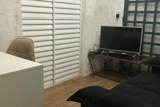 Casa à venda com 3 quartos, 159m² em Vila Arens/Vila Progresso, Jundiaí