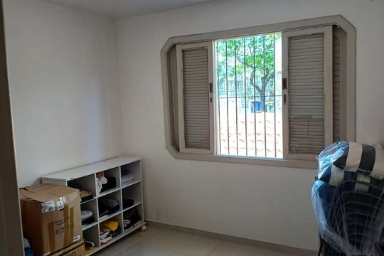 Casa para alugar com 2 quartos, 148m² em Santo Amaro, São Paulo