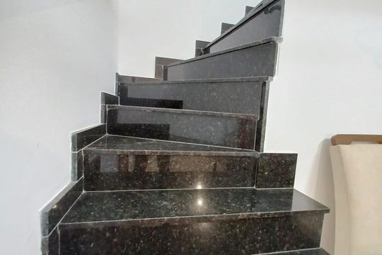 Casa para alugar com 2 quartos, 148m² em Santo Amaro, São Paulo