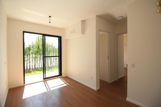 Apartamento à venda com 2 quartos, 83m² em Barra Olímpica, Rio de Janeiro