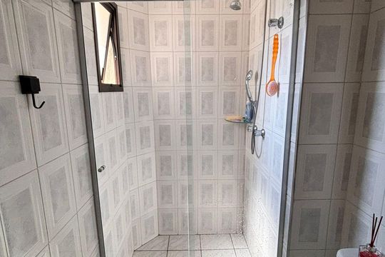 Apartamento à venda com 3 quartos, 74m² em Tatuapé, São Paulo