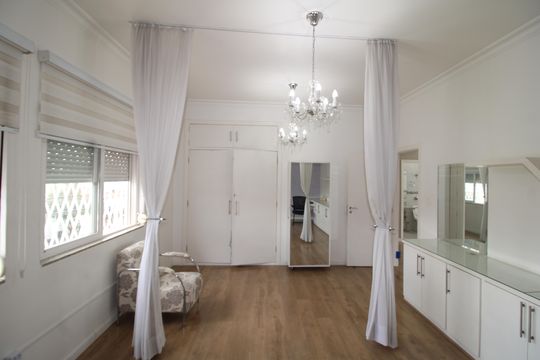 Quarto 2 de casa à venda com 4 quartos, 292m² em Jardim Sao Paulo(zona Norte), São Paulo