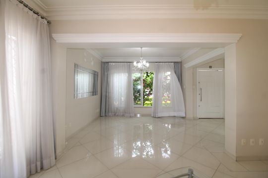 Sala de casa à venda com 4 quartos, 292m² em Jardim Sao Paulo(zona Norte), São Paulo