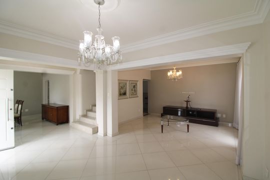 Casa à venda com 4 quartos, 292m² em Jardim Sao Paulo(zona Norte), São Paulo