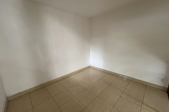 Copa de casa de condomínio à venda com 3 quartos, 204m² em Galeão, Rio de Janeiro
