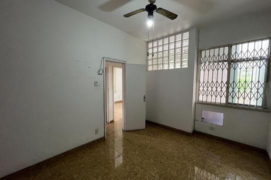 Quarto 2 de casa de condomínio à venda com 3 quartos, 204m² em Galeão, Rio de Janeiro