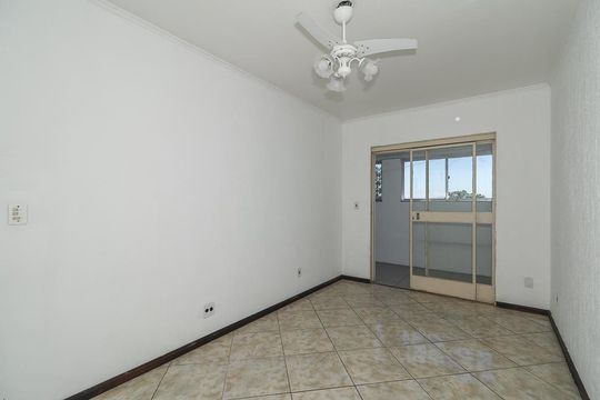 Apartamento à venda com 1 quarto, 50m² em Jardim São Pedro, Porto Alegre