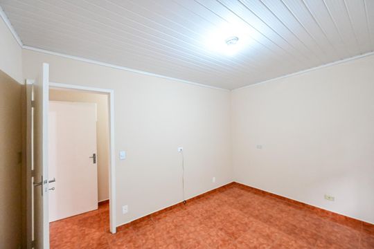 Quarto 1 de casa para alugar com 3 quartos, 150m² em Vila da Saúde, São Paulo