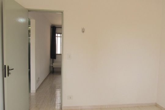 Quarto 2 de apartamento à venda com 2 quartos, 50m² em Novo Osasco, Osasco