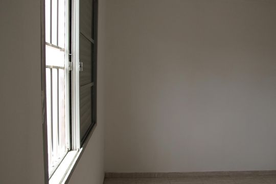 Quarto 1 de apartamento à venda com 2 quartos, 50m² em Novo Osasco, Osasco