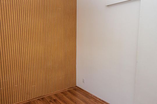 Quarto 2 de apartamento à venda com 2 quartos, 51m² em Jardim das Flores, São Paulo