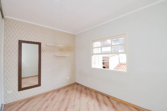 Quarto 1 de casa à venda com 2 quartos, 88m² em Jardim Maia, Guarulhos