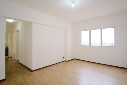 Apartamento para alugar com 2 quartos, 70m² em Penha de França, São Paulo