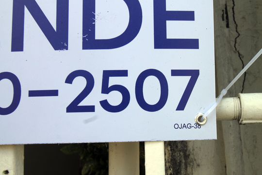 Código de apartamento à venda com 3 quartos, 79m² em Vila da Penha, Rio de Janeiro