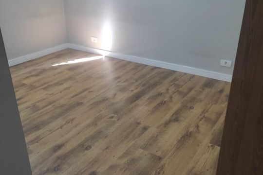 Apartamento à venda com 2 quartos, 57m² em Gopouva, Guarulhos