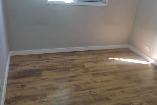 Apartamento à venda com 2 quartos, 57m² em Gopouva, Guarulhos