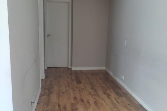 Apartamento à venda com 2 quartos, 57m² em Gopouva, Guarulhos