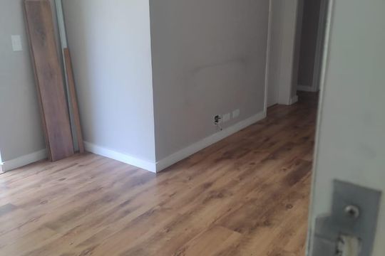 Apartamento à venda com 2 quartos, 57m² em Gopouva, Guarulhos