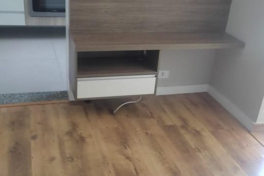 Apartamento à venda com 2 quartos, 57m² em Gopouva, Guarulhos