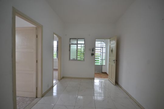 Casa para alugar com 3 quartos, 100m² em Madureira, Rio de Janeiro