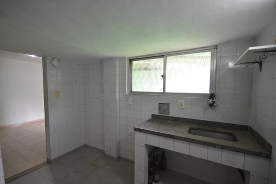 Casa para alugar com 3 quartos, 100m² em Madureira, Rio de Janeiro
