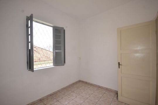 Casa para alugar com 3 quartos, 100m² em Madureira, Rio de Janeiro
