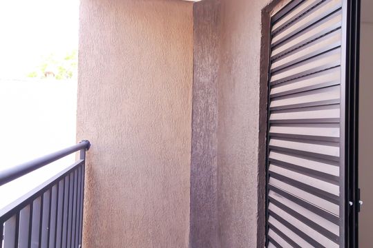 Kitnet/Studio para alugar com 1 quarto, 27m² em Alto da Mooca, São Paulo