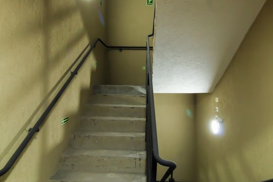 Kitnet/Studio para alugar com 1 quarto, 27m² em Alto da Mooca, São Paulo