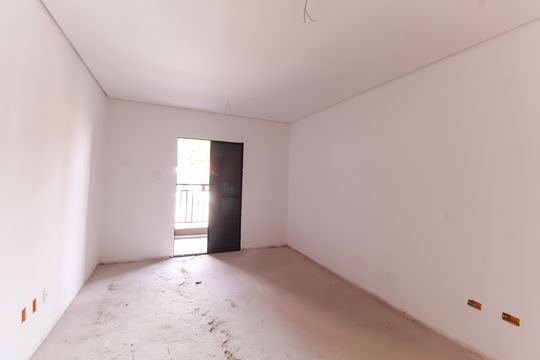 Kitnet/Studio para alugar com 1 quarto, 27m² em Alto da Mooca, São Paulo