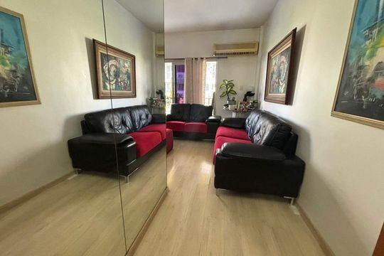 Apartamento à venda com 3 quartos, 192m² em Botafogo, Rio de Janeiro