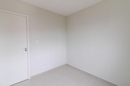 Quarto 3 de apartamento para alugar com 3 quartos, 64m² em Macedo, Guarulhos