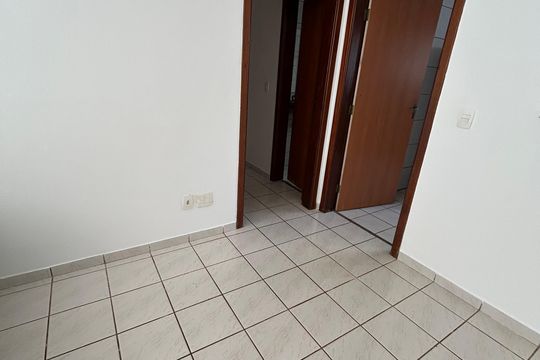 Apartamento para alugar com 3 quartos, 88m² em Patrimônio, Uberlândia