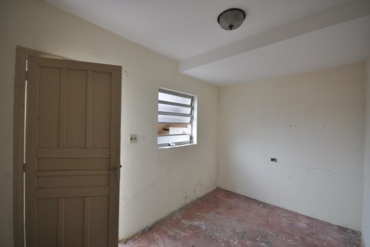 Casa para alugar com 2 quartos, 250m² em Vila Paiva, São Paulo