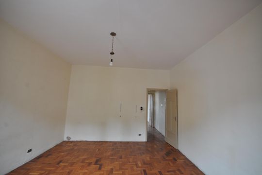 Quarto 1 de casa para alugar com 2 quartos, 250m² em Vila Paiva, São Paulo