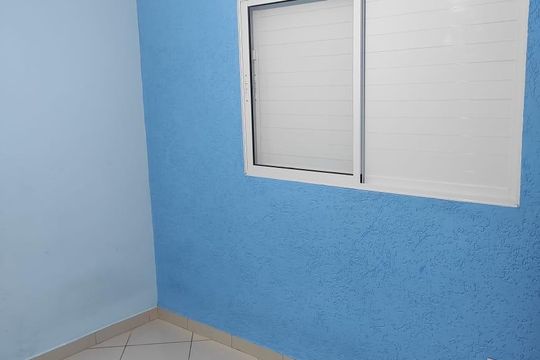 Casa à venda com 3 quartos, 125m² em Jardim Santa Maria, Guarulhos