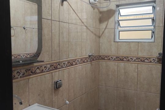Casa à venda com 3 quartos, 125m² em Jardim Santa Maria, Guarulhos
