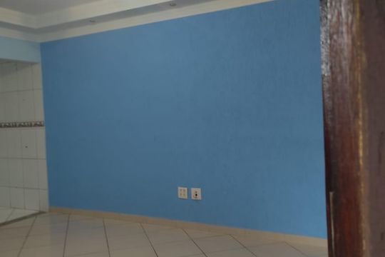 Casa à venda com 3 quartos, 125m² em Jardim Santa Maria, Guarulhos
