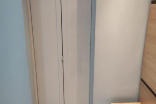 Casa à venda com 3 quartos, 125m² em Jardim Santa Maria, Guarulhos