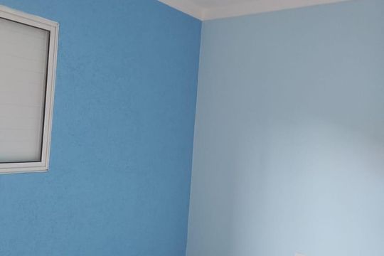 Casa à venda com 3 quartos, 125m² em Jardim Santa Maria, Guarulhos