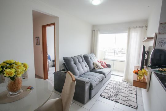 Apartamento à venda com 2 quartos, 80m² em Taquara, Rio de Janeiro