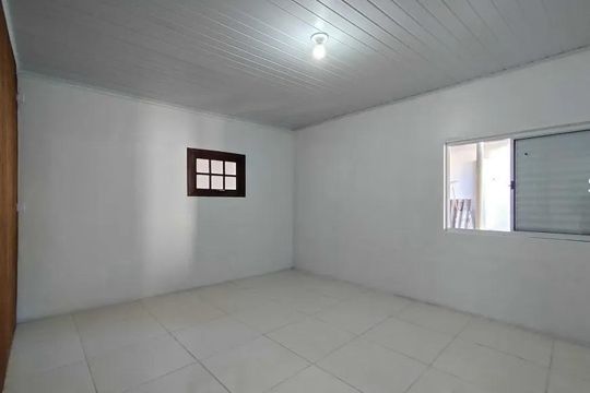 Casa para alugar com 2 quartos, 85m² em Santo Afonso, Novo Hamburgo