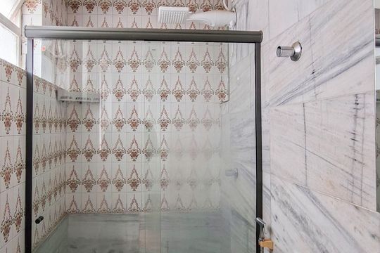 Casa à venda com 4 quartos, 280m² em Liberdade, Belo Horizonte