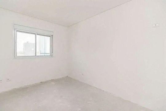 Apartamento à venda com 4 quartos, 360m² em Campestre, Santo André