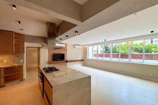 Apartamento à venda com 4 quartos, 156m² em Copacabana, Rio de Janeiro
