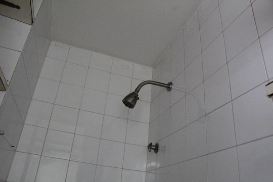 Apartamento à venda com 2 quartos, 69m² em Tijuca, Rio de Janeiro