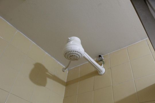 Apartamento à venda com 2 quartos, 69m² em Tijuca, Rio de Janeiro