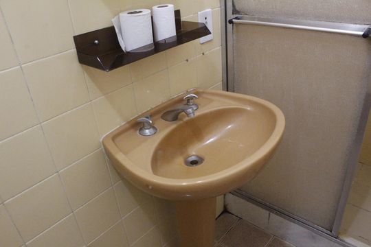 Apartamento à venda com 2 quartos, 69m² em Tijuca, Rio de Janeiro